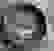 item-8987836=4
