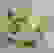 item-8987847=2