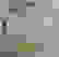 item-8987847=3