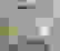 item-8987847=4