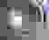 item-8987847=6