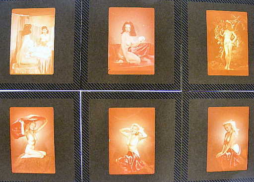 Sam recommend best of color vintage sex nude Sam recommend best of color vintage sex nude