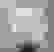 item-9587886=2