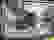 item-10150124=4