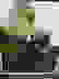 item-10150124=5