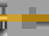 item-10283234=3