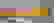 item-10283234=5