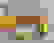 item-10283234=6