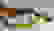 item-10283234=7