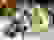 item-10599445=3