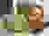 item-10599445=4