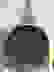 item-10599445=5