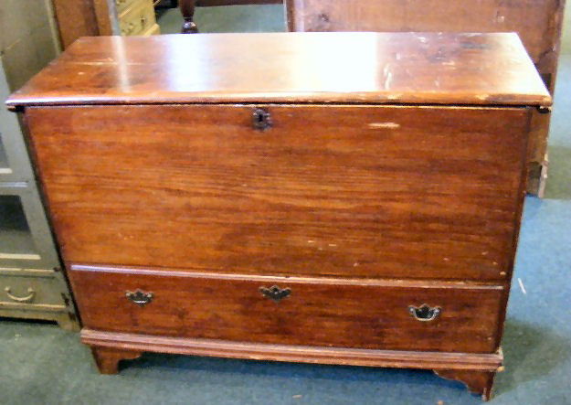 Antique Chest Hinges - Best Antique 2017 Antique Chest Hinges - Best Antique 2017
