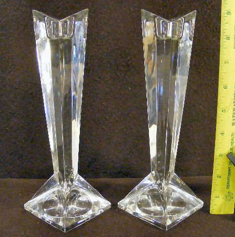 rosenthal 0003f