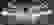item-11807169=2