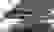 item-11807169=4