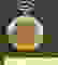 item-11807173=2