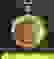 item-11807173=3