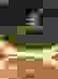 item-11807173=5