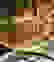 item-11807173=6