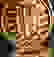 item-11807173=7