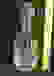 item-11807180=2