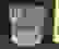 item-11807180=4