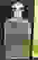 item-11807181=2