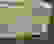 item-11807181=4