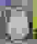 item-11807184=2