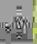 item-11807184=3