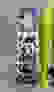 item-11807184=4
