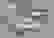 item-11807184=5