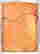 item-11807190=4