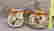 item-11807216=4