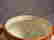 item-11807216=5