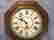item-11807223=2