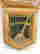 item-11807223=4