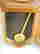 item-11807223=5