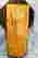 item-11807223=6