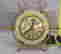 item-11807227=2