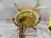 item-11807227=3