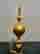 item-11807234=2