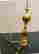 item-11807234=3