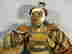 item-11908550=3