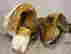 item-11908550=5