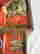 item-11908553=5