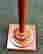 item-11908555=2