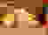 item-12220452=2