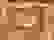 item-12220452=3
